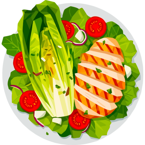 Rezepte Truhe